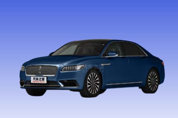 当阳市回收二手车