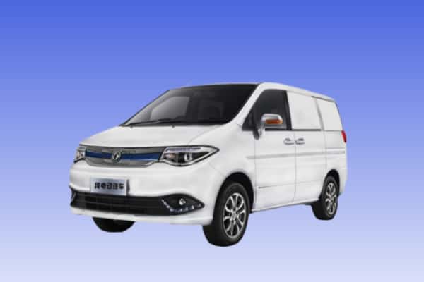 当阳市回收夫妻车