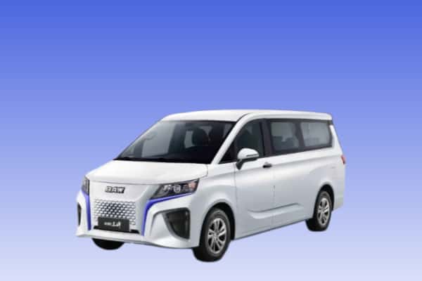 当阳市回收高档轿车