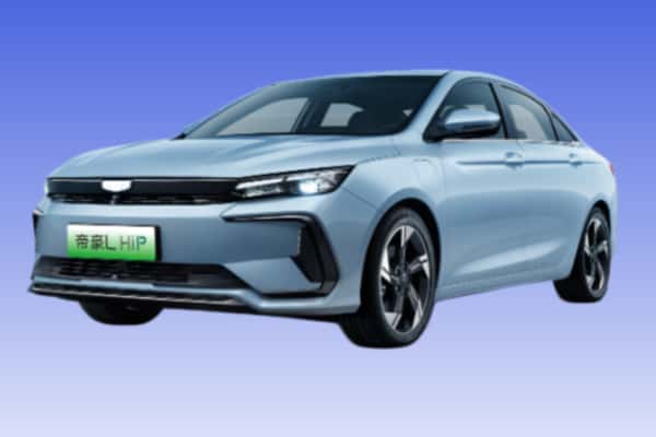 当阳市回收国产新能源汽车