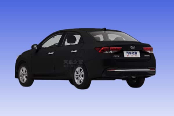 当阳市寄卖国产新能源汽车