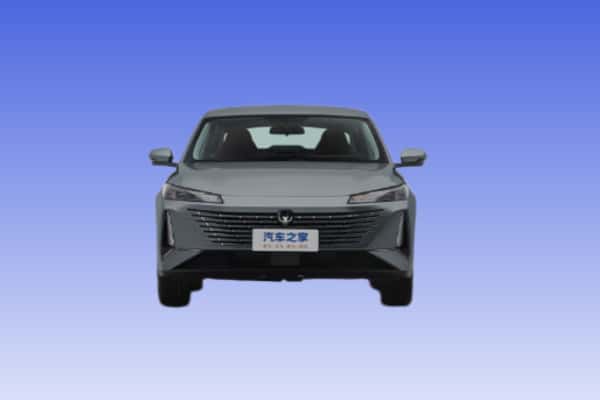 当阳市寄卖轿跑汽车