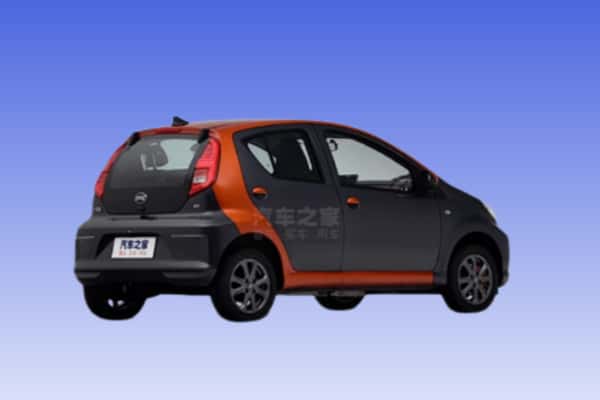 当阳市抵押微型汽车