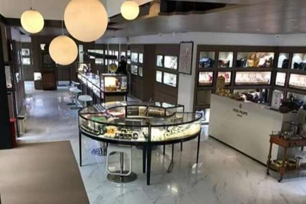 当阳市寄卖奢侈品店
